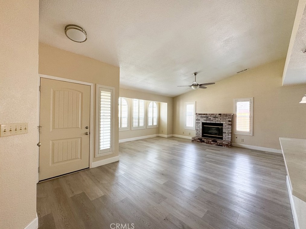 8702 Cameo Way, Hilmar, CA 95324