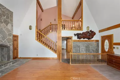 7226 Yosemite Park Way, Yosemite, CA 95389 - Photo 18