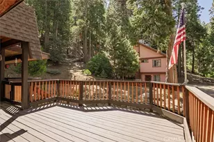 7226 Yosemite Park Way, Yosemite, CA 95389 - Photo 12