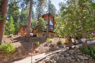 7226 Yosemite Park Way, Yosemite, CA 95389 - Photo 4