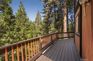 7226 Yosemite Park Way, Yosemite, CA 95389 - Photo 14