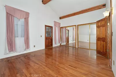 7226 Yosemite Park Way, Yosemite, CA 95389 - Photo 38