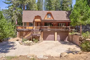 7226 Yosemite Park Way, Yosemite, CA 95389 - Photo 6