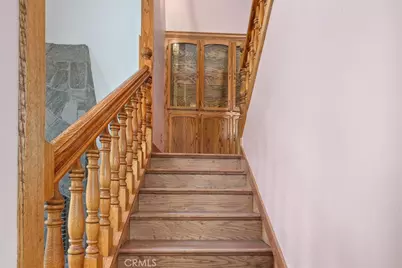 7226 Yosemite Park Way, Yosemite, CA 95389 - Photo 32