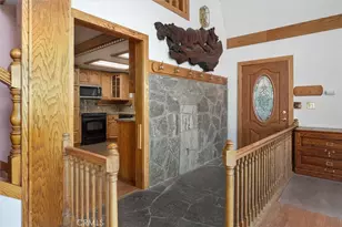 7226 Yosemite Park Way, Yosemite, CA 95389 - Photo 16