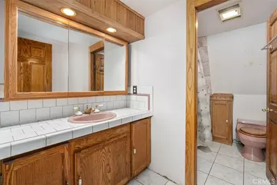 7226 Yosemite Park Way, Yosemite, CA 95389 - Photo 36