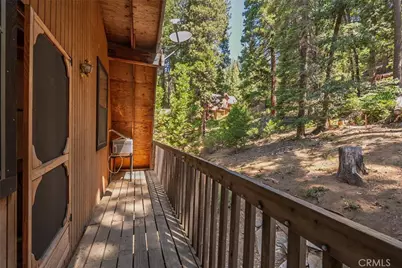 7226 Yosemite Park Way, Yosemite, CA 95389 - Photo 40
