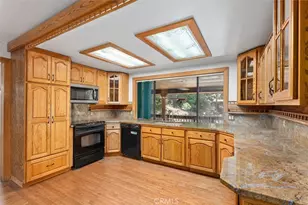 7226 Yosemite Park Way, Yosemite, CA 95389 - Photo 24