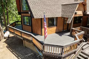 7226 Yosemite Park Way, Yosemite, CA 95389 - Photo 8