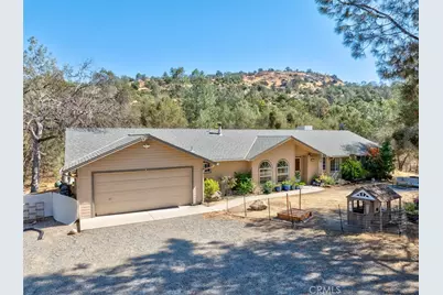 30259 Revis Road, Coarsegold, CA 93614 - Photo 1