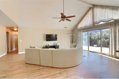 38788 Goldenrod Lane, Oakhurst, CA 93644 - Photo 10