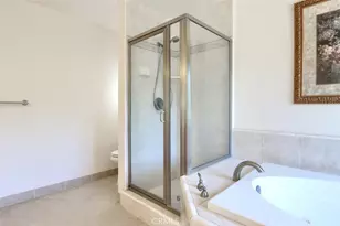 38788 Goldenrod Ln, Oakhurst, CA 93644 - Photo 36