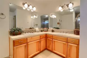 38788 Goldenrod Ln, Oakhurst, CA 93644 - Photo 28