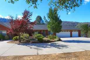 38788 Goldenrod Ln, Oakhurst, CA 93644 - Photo 44