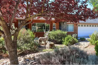38788 Goldenrod Lane, Oakhurst, CA 93644 - Photo 4
