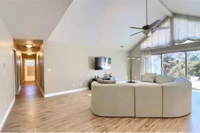 38788 Goldenrod Lane, Oakhurst, CA 93644 - Photo 12