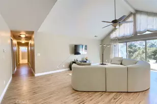 38788 Goldenrod Ln, Oakhurst, CA 93644 - Photo 12