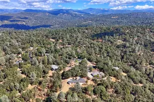 38788 Goldenrod Ln, Oakhurst, CA 93644 - Photo 50