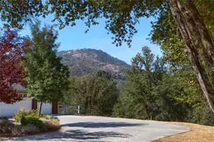 38788 Goldenrod Ln, Oakhurst, CA 93644 - Photo 46