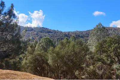 38788 Goldenrod Lane, Oakhurst, CA 93644 - Photo 40