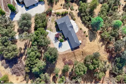 38788 Goldenrod Lane, Oakhurst, CA 93644 - Photo 42