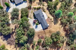 38788 Goldenrod Ln, Oakhurst, CA 93644 - Photo 42