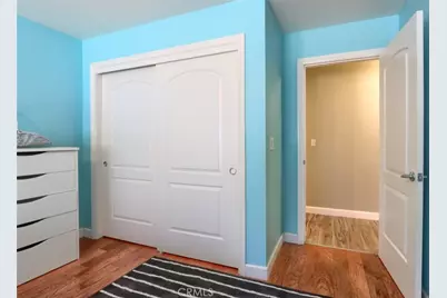 38788 Goldenrod Lane, Oakhurst, CA 93644 - Photo 22