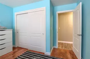 38788 Goldenrod Ln, Oakhurst, CA 93644 - Photo 22