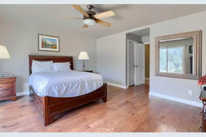 38788 Goldenrod Lane, Oakhurst, CA 93644 - Photo 30