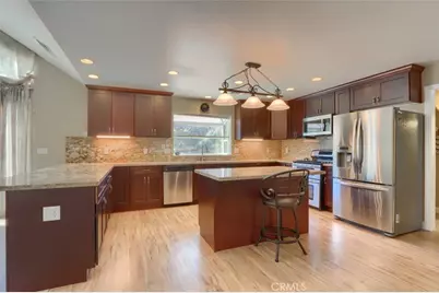 38788 Goldenrod Lane, Oakhurst, CA 93644 - Photo 16