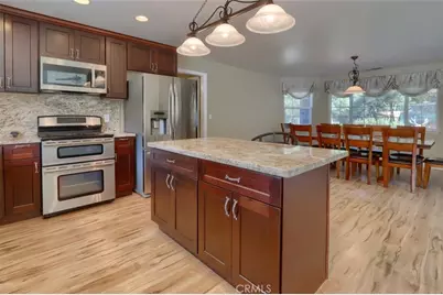 38788 Goldenrod Lane, Oakhurst, CA 93644 - Photo 14