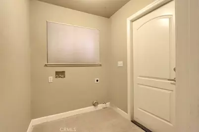 38788 Goldenrod Lane, Oakhurst, CA 93644 - Photo 20