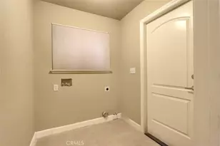 38788 Goldenrod Ln, Oakhurst, CA 93644 - Photo 20