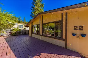 39737 Rd 274, Bass Lake, CA 93604 - Photo 34