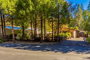 39737 Rd 274, Bass Lake, CA 93604 - Photo 6