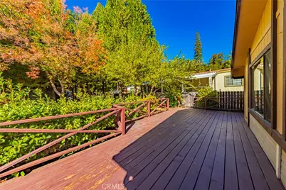39737 Road 274 #22, Bass Lake, CA 93604 - Photo 30