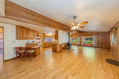 39737 Road 274 #22, Bass Lake, CA 93604 - Photo 2