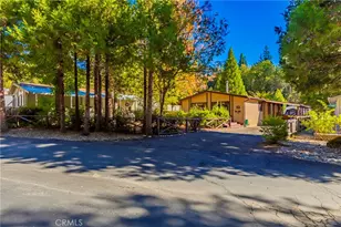 39737 Rd 274, Bass Lake, CA 93604 - Photo 36