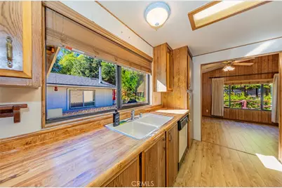 39737 Road 274 #22, Bass Lake, CA 93604 - Photo 10