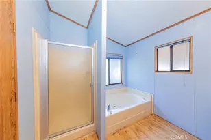 39737 Rd 274, Bass Lake, CA 93604 - Photo 26