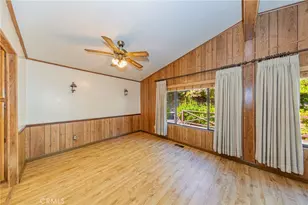 39737 Rd 274, Bass Lake, CA 93604 - Photo 14