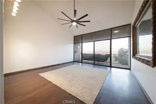 4200 Boise St, Bakersfield, CA 93306 - Photo 8