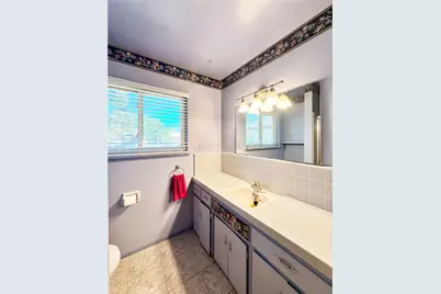 1041 Golden Gate Avenue, Dos Palos, CA 93620 - Photo 22