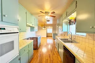 1041 Golden Gate Ave, Dos Palos, CA 93620 - Photo 6