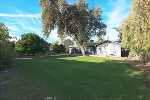 1041 Golden Gate Ave, Dos Palos, CA 93620 - Photo 36