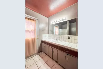 1041 Golden Gate Avenue, Dos Palos, CA 93620 - Photo 30