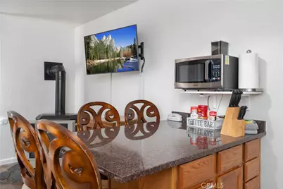 7540 Henness Circle #B101, Yosemite, CA 95389 - Photo 10