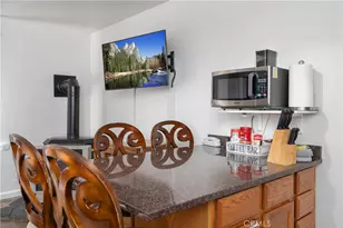 7540 Henness Cir, Yosemite, CA 95389 - Photo 10