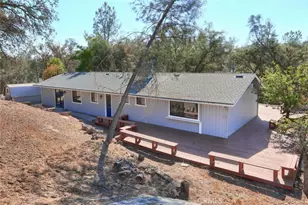 42571 Long Hollow Dr, Coarsegold, CA 93614 - Photo 2