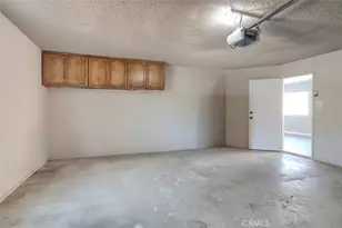 42571 Long Hollow Dr, Coarsegold, CA 93614 - Photo 36